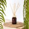 Aroma Reed Diffuser : Urban Balance