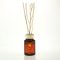 Aroma Reed Diffuser : Exotic Essence