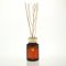 Aroma Reed Diffuser : Exotic Essence