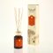 Aroma Reed Diffuser : Exotic Essence