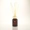 Aroma Reed Diffuser : Urban Balance