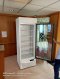 Freezer Stand 1 Door EXPO 440