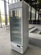 Freezer Stand 1 Door EXPO 440