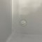Freezer SNOWY A LIGHT 150