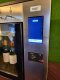 automatic wine dispenser Model Josephine 6H
