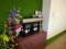 automatic wine dispenser Model Josephine 6H