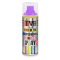 TVB  FLUORESCENT 