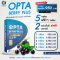 OPTA Berry Plus