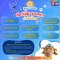 8 สัญญาณเตือน สัตว์เลี้ยงของคุณกำลังป่วย !