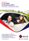 ประกันรถยนต์เภท 1 แผน Ultra Save ราคาประหยัด MSIG