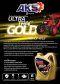 Ultratrac gold