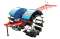 POWER TILLER