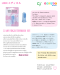 Ci Baby Finger Toothbrush Soft แปรงสีฟันสำหรับเด็ก แปรงปลอกนิ้ว