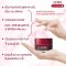 Sewa Whitening Daycream เซวาครีมทากลางวัน