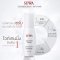 Sewa Age White Serum