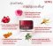 Sewa Whitening Daycream เซวาครีมทากลางวัน
