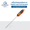 เครื่องวัดอุณหภูมิอาหาร Digital Food Thermometer/Digital Cooking Thermometer ThermoPro TP01H