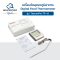 เครื่องวัดอุณหภูมิอาหาร Digital Food Thermometer/Digital Cooking Thermometer ThermoPro TP16