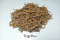 Angelica sinensis