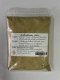Wild Spider Flower Powder