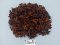 Star Anise