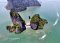 James Bond Island
