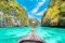 Phi Phi Island