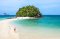 Krabi