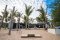 Hua Hin 1 Day