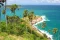 Phuket City Tour