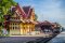 Hua Hin 1 Day