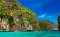 James Bond Island