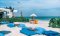 Hua Hin 1 Day