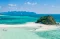 Krabi