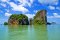 James Bond Island