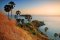 Phuket City Tour