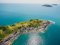 Phuket City Tour