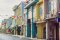 Phuket City Tour