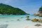 James Bond Island