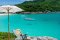 Phuket City Tour
