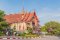 Phuket City Tour