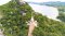 Hua Hin 1 Day