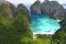 James Bond Island