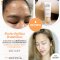 Glowx  ครีมลดริ้วรอย ลดฝ้า กระจุดด่างดำ (3 หลอด)