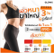 FiberFit  ปรับสมดุลระบบลำไส้ ลดหุ่น รสพั้น 1 แถม 1