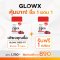 FiberFit  ปรับสมดุลระบบลำไส้ ลดหุ่น รสพั้น 1 แถม 1