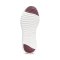 Angie Arch Support Sneakers