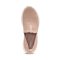 Angie Arch Support Sneakers