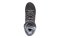 Maxine Padded Winter Boot