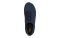 Casey Slip Ons